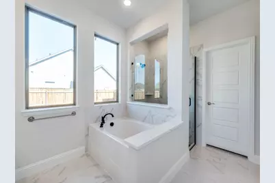 7013 Lilly Lane, Sanger, TX 76266 - Photo 20