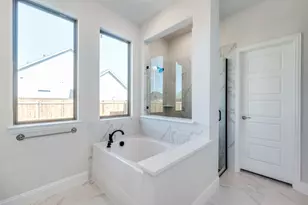 7013 Lilly Ln, Sanger, TX 76266 - Photo 20
