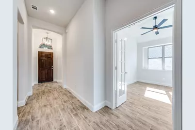 7013 Lilly Lane, Sanger, TX 76266 - Photo 2