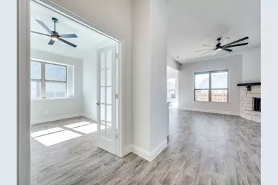 7013 Lilly Lane, Sanger, TX 76266 - Photo 6