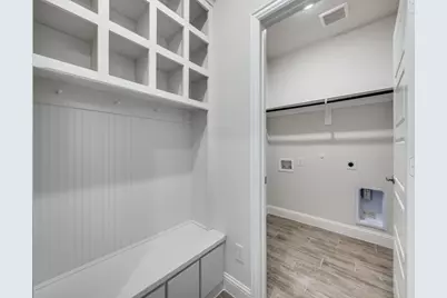 7013 Lilly Lane, Sanger, TX 76266 - Photo 18