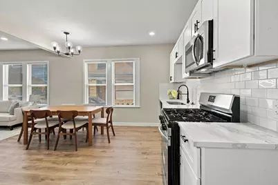 2014 Berwick Avenue, Dallas, TX 75203 - Photo 16
