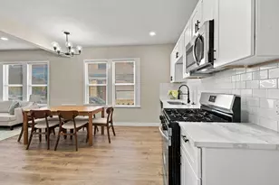 2014 Berwick Ave, Dallas, TX 75203 - Photo 16