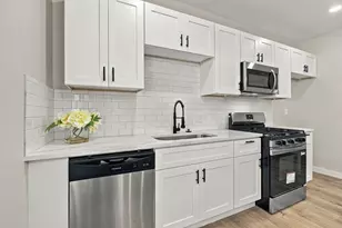2014 Berwick Ave, Dallas, TX 75203 - Photo 12