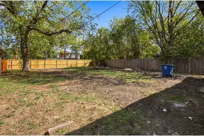2014 Berwick Avenue, Dallas, TX 75203 - Photo 24
