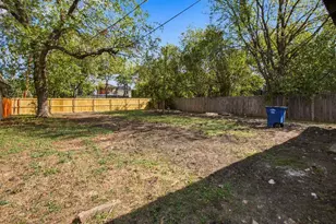 2014 Berwick Ave, Dallas, TX 75203 - Photo 24