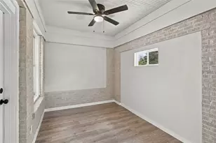 2014 Berwick Ave, Dallas, TX 75203 - Photo 6