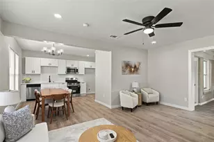 2014 Berwick Ave, Dallas, TX 75203 - Photo 8