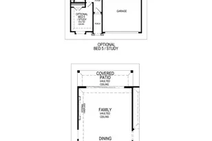 412 Mesa Verde Dr, Denton, TX 76210 - Photo 2
