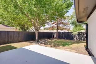 1217 Mayfield Ave, Garland, TX 75041 - Photo 32