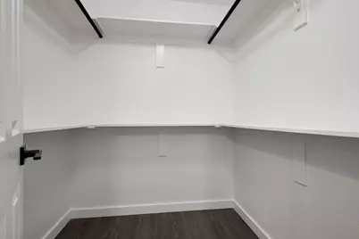 1217 Mayfield Avenue, Garland, TX 75041 - Photo 24