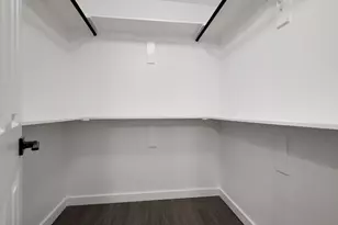 1217 Mayfield Ave, Garland, TX 75041 - Photo 24