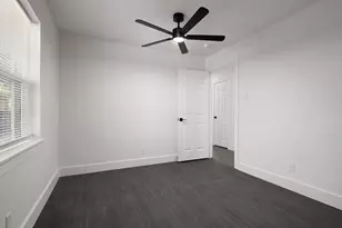 1217 Mayfield Ave, Garland, TX 75041 - Photo 26
