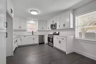 1217 Mayfield Ave, Garland, TX 75041 - Photo 14