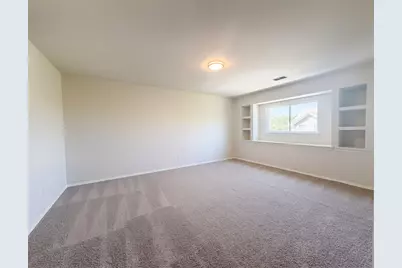 9000 Blackstone Drive, Providence Village, TX 76227 - Photo 12