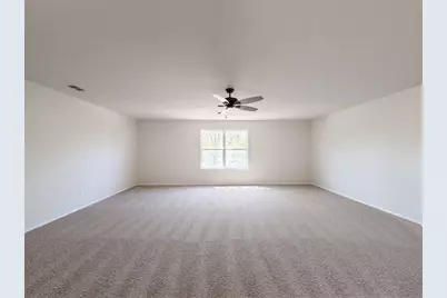 9000 Blackstone Drive, Providence Village, TX 76227 - Photo 4