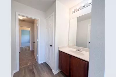 9000 Blackstone Drive, Providence Village, TX 76227 - Photo 16