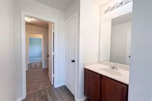 9000 Blackstone Dr, Providence Village, TX 76227 - Photo 16
