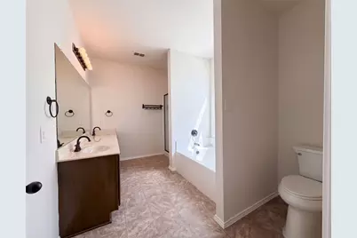 9000 Blackstone Drive, Providence Village, TX 76227 - Photo 8