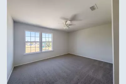 9000 Blackstone Drive, Providence Village, TX 76227 - Photo 14