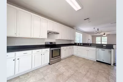 9000 Blackstone Drive, Providence Village, TX 76227 - Photo 2