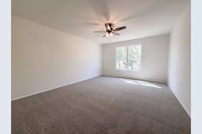 9000 Blackstone Drive, Providence Village, TX 76227 - Photo 10
