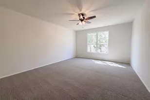 9000 Blackstone Dr, Providence Village, TX 76227 - Photo 10