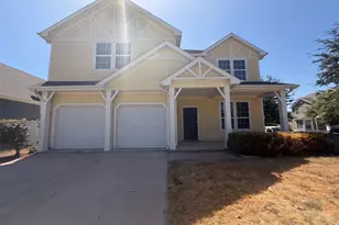 9000 Blackstone Dr, Providence Village, TX 76227 - Photo 1
