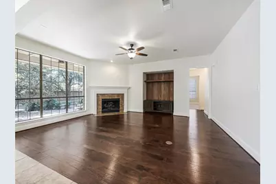 800 Camden Way, Prosper, TX 75078 - Photo 12