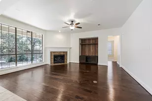 800 Camden Way, Prosper, TX 75078 - Photo 12