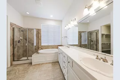 800 Camden Way, Prosper, TX 75078 - Photo 18