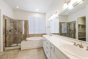 800 Camden Way, Prosper, TX 75078 - Photo 18