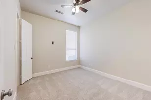 800 Camden Way, Prosper, TX 75078 - Photo 22
