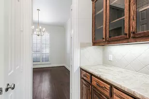 800 Camden Way, Prosper, TX 75078 - Photo 6
