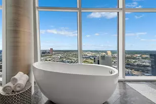 1918 Olive St, Dallas, TX 75201 - Photo 18