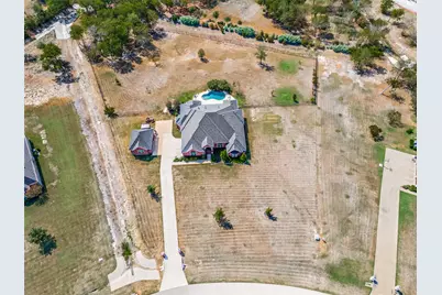 5113 Rosemont Court, Parker, TX 75002 - Photo 28