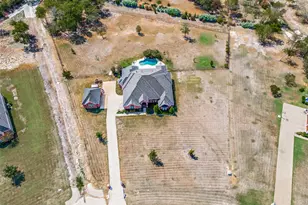 5113 Rosemont Ct, Parker, TX 75002 - Photo 28