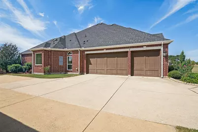 5113 Rosemont Court, Parker, TX 75002 - Photo 26