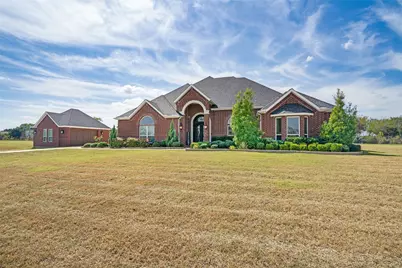 5113 Rosemont Court, Parker, TX 75002 - Photo 2