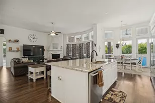 5113 Rosemont Ct, Parker, TX 75002 - Photo 12
