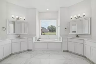 5113 Rosemont Ct, Parker, TX 75002 - Photo 16