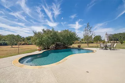 5113 Rosemont Court, Parker, TX 75002 - Photo 22