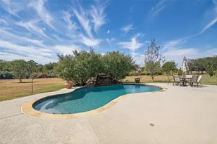 5113 Rosemont Ct, Parker, TX 75002 - Photo 22