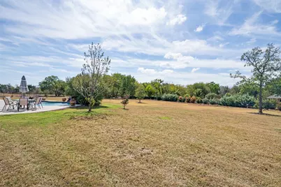 5113 Rosemont Court, Parker, TX 75002 - Photo 24