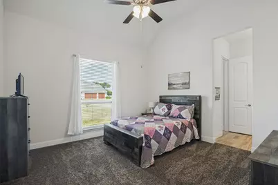 5113 Rosemont Court, Parker, TX 75002 - Photo 20