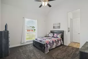 5113 Rosemont Ct, Parker, TX 75002 - Photo 20