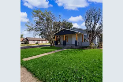 940 E Tucker Street, Fort Worth, TX 76104 - Photo 4