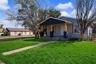 940 E Tucker St, Fort Worth, TX 76104 - Photo 4