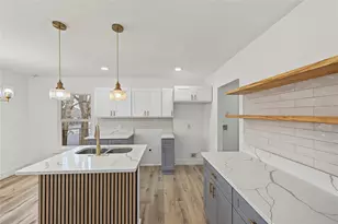940 E Tucker St, Fort Worth, TX 76104 - Photo 6