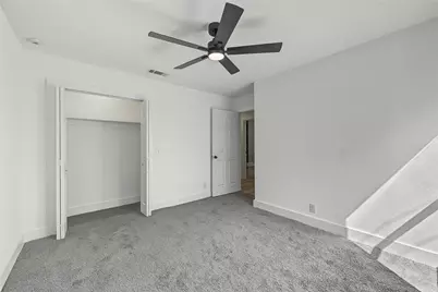 940 E Tucker Street, Fort Worth, TX 76104 - Photo 16